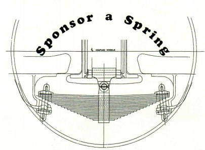 gallery/Sponsor A Spring image